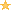 f:id:heimin:20070712165710g:image
