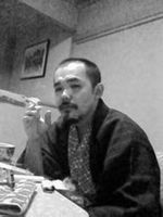 f:id:heimin:20070809110212j:image