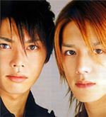 f:id:heimin:20070809111017j:image