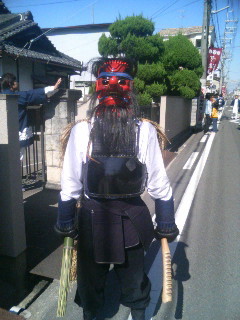 f:id:heimin:20071024112638j:image
