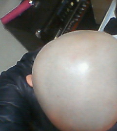 f:id:heimin:20081003133446j:image f:id:heimin:20081003133446j:image