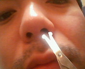 f:id:heimin:20081003133447j:image f:id:heimin:20081003133447j:image