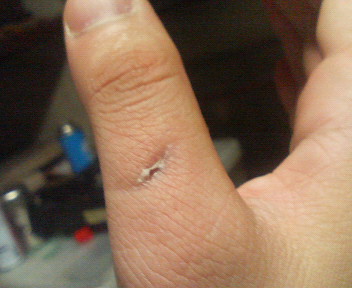 f:id:heimin:20081003133449j:image f:id:heimin:20081003133449j:image