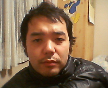 f:id:heimin:20081003141624j:image f:id:heimin:20081003141624j:image