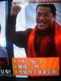 f:id:heimin:20081003144558j:image f:id:heimin:20081003144558j:image
