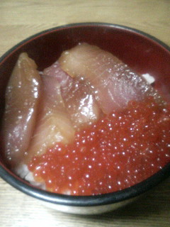 f:id:heimin:20081003144601j:image f:id:heimin:20081003144601j:image