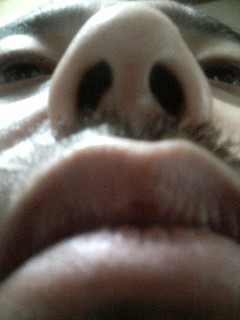 f:id:heimin:20090127144310j:image