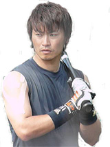 f:id:heimin:20090930175402j:image