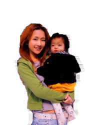 f:id:heimin:20090930175645j:image