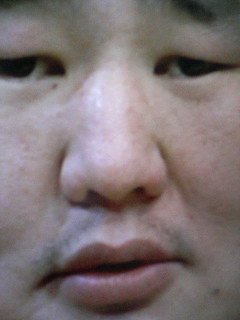 f:id:heimin:20100102042539j:image f:id:heimin:20100102042539j:image