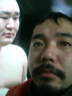 f:id:heimin:20100102042540j:image f:id:heimin:20100102042540j:image