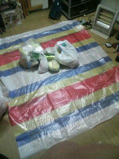 f:id:heimin:20100102042546j:image f:id:heimin:20100102042546j:image