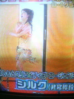 f:id:heimin:20100102042549j:image f:id:heimin:20100102042549j:image