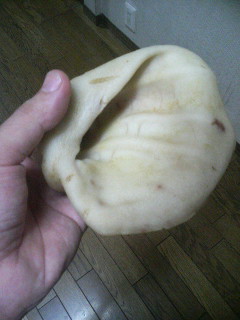 f:id:heimin:20100102042622j:image f:id:heimin:20100102042622j:image