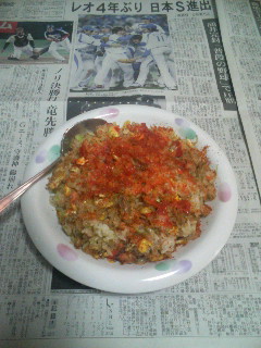 f:id:heimin:20100102042625j:image f:id:heimin:20100102042625j:image