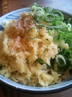f:id:heimin:20100102042630j:image f:id:heimin:20100102042630j:image