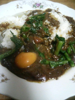 f:id:heimin:20100102042635j:image f:id:heimin:20100102042635j:image