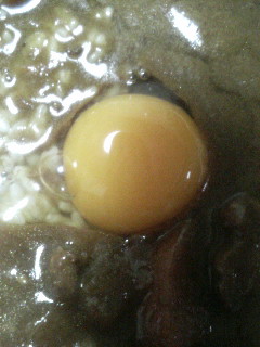 f:id:heimin:20100102042639j:image f:id:heimin:20100102042639j:image