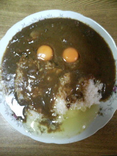 f:id:heimin:20100102042640j:image f:id:heimin:20100102042640j:image
