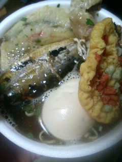 f:id:heimin:20100102042642j:image f:id:heimin:20100102042642j:image