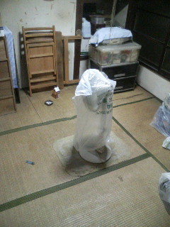 f:id:heimin:20100102042646j:image f:id:heimin:20100102042646j:image