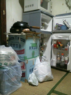 f:id:heimin:20100102042647j:image f:id:heimin:20100102042647j:image
