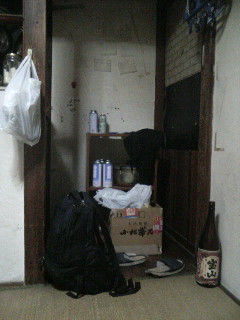 f:id:heimin:20100102042648j:image f:id:heimin:20100102042648j:image