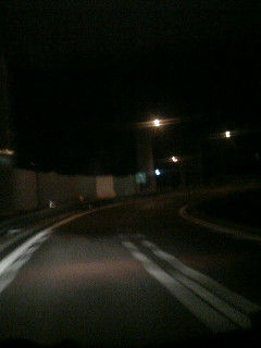 f:id:heimin:20100102042709j:image f:id:heimin:20100102042709j:image