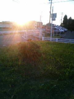 f:id:heimin:20100102042713j:image f:id:heimin:20100102042713j:image