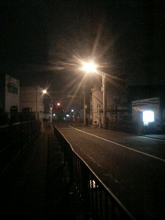f:id:heimin:20100102042714j:image f:id:heimin:20100102042714j:image