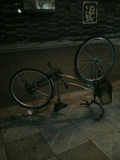 f:id:heimin:20100102042722j:image f:id:heimin:20100102042722j:image
