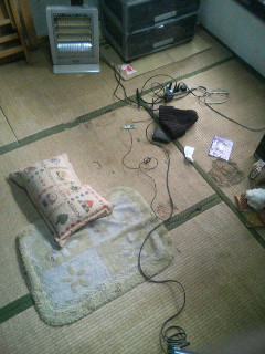 f:id:heimin:20100102042738j:image f:id:heimin:20100102042738j:image