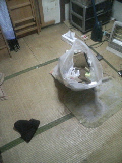f:id:heimin:20100102042740j:image f:id:heimin:20100102042740j:image