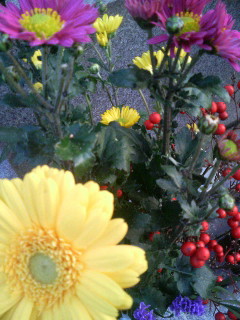 f:id:heimin:20100102042747j:image f:id:heimin:20100102042747j:image
