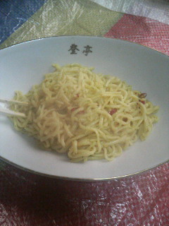 f:id:heimin:20100102042804j:image f:id:heimin:20100102042804j:image