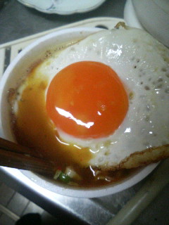 f:id:heimin:20100102042823j:image f:id:heimin:20100102042823j:image