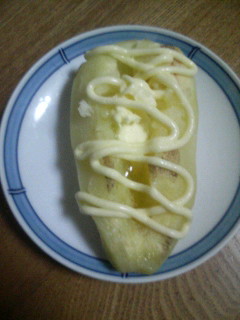 f:id:heimin:20100102042838j:image f:id:heimin:20100102042838j:image