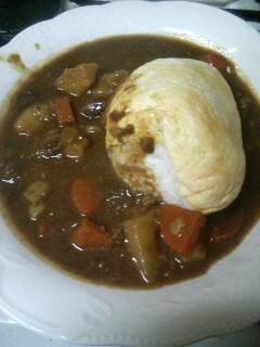 f:id:heimin:20100102042844j:image f:id:heimin:20100102042844j:image