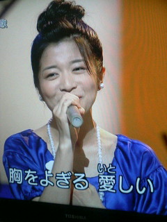 f:id:heimin:20100102042845j:image f:id:heimin:20100102042845j:image