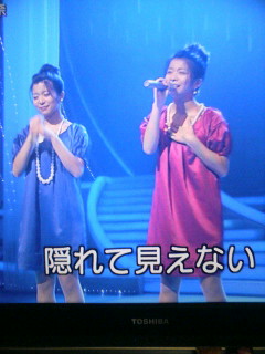 f:id:heimin:20100102042846j:image f:id:heimin:20100102042846j:image