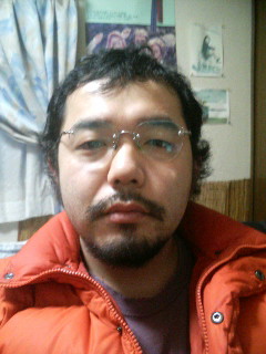 f:id:heimin:20100102042847j:image f:id:heimin:20100102042847j:image