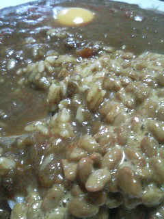 f:id:heimin:20100102042906j:image f:id:heimin:20100102042906j:image