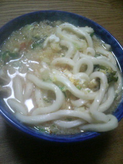 f:id:heimin:20100102042917j:image f:id:heimin:20100102042917j:image