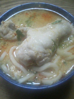 f:id:heimin:20100102042924j:image f:id:heimin:20100102042924j:image
