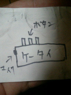 f:id:heimin:20100102042927j:image f:id:heimin:20100102042927j:image
