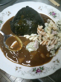 f:id:heimin:20100102042931j:image f:id:heimin:20100102042931j:image