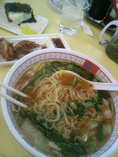 f:id:heimin:20100102042949j:image f:id:heimin:20100102042949j:image