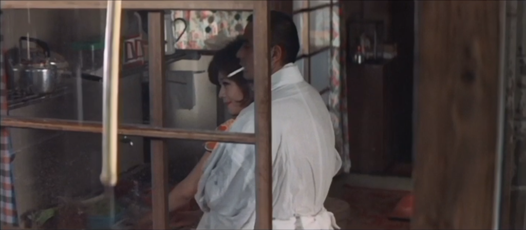 f:id:heimin:20161214001859p:image:w640 f:id:heimin:20161214001859p:image:w640