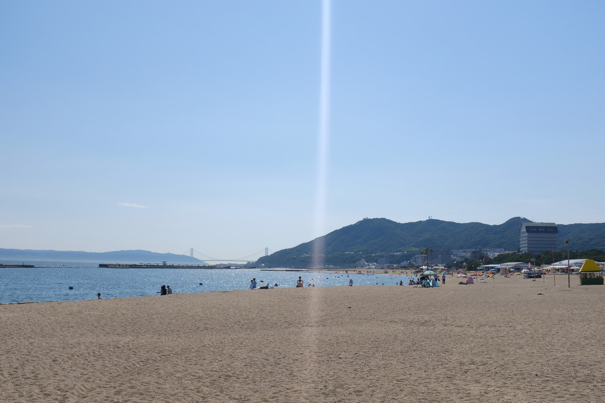 f:id:heimin:20220327052940j:plain