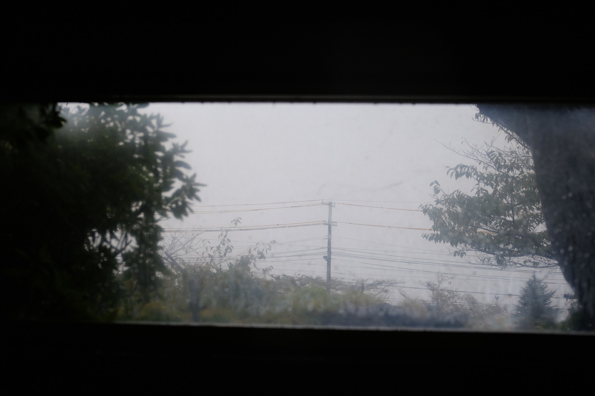 f:id:heimin:20220408203003j:plain